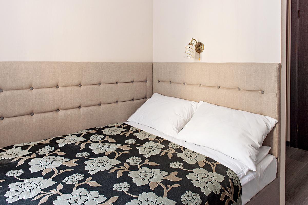 Time Hotel Kiev Ngoại thất bức ảnh