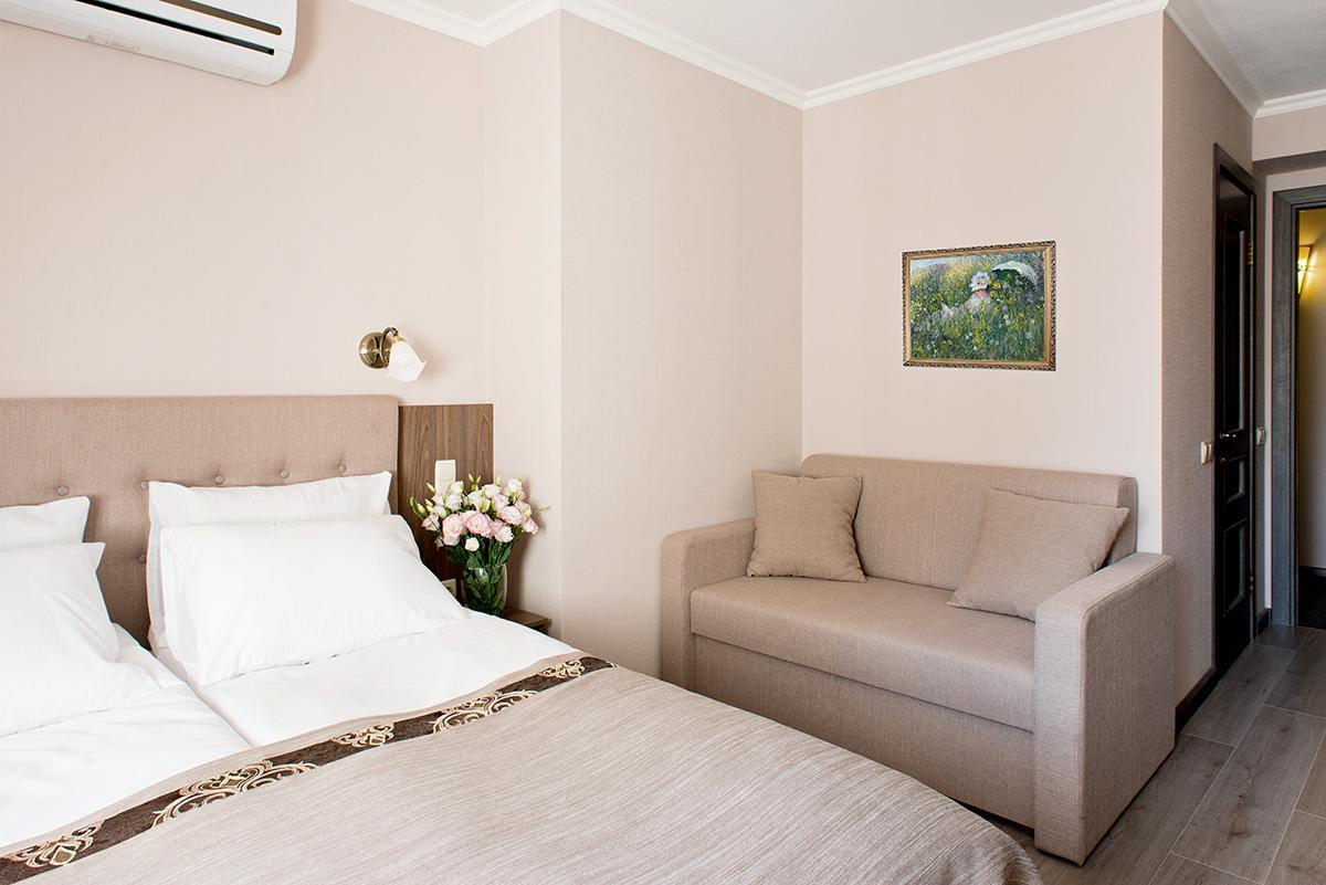 Time Hotel Kiev Ngoại thất bức ảnh