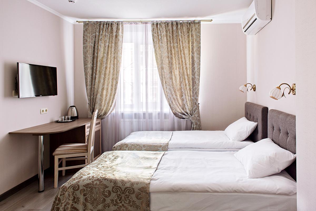 Time Hotel Kiev Ngoại thất bức ảnh