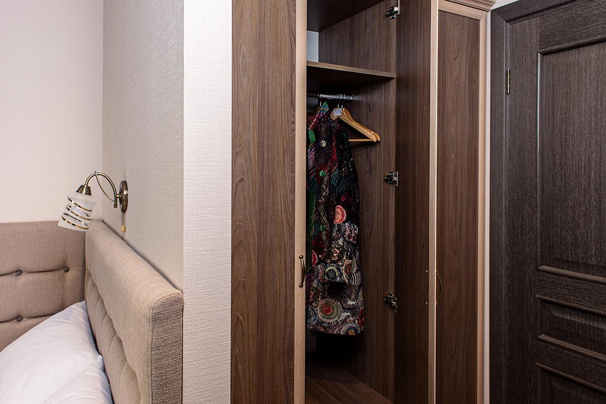 Time Hotel Kiev Ngoại thất bức ảnh