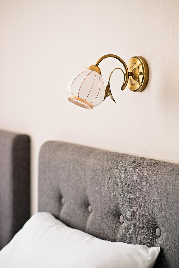 Time Hotel Kiev Ngoại thất bức ảnh