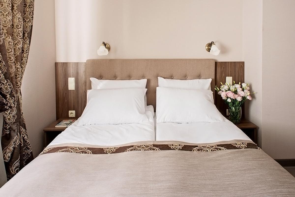 Time Hotel Kiev Ngoại thất bức ảnh